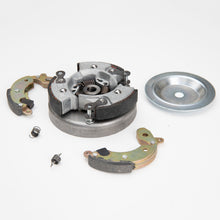 Load image into Gallery viewer, Aluminium Racing Clutch - 60mm
