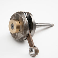 Load image into Gallery viewer, Brass Crankshaft Fitting Bearings
