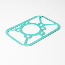 Load image into Gallery viewer, Polini H2O Liquid Cooled Head Gasket
