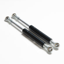 Load image into Gallery viewer, Vespa Ciao Fork Gas Springs - 22mm
